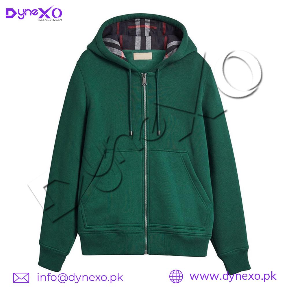 Great Quality Men Winter Sweat Shirts Hoodies Thicken Solid Fleece