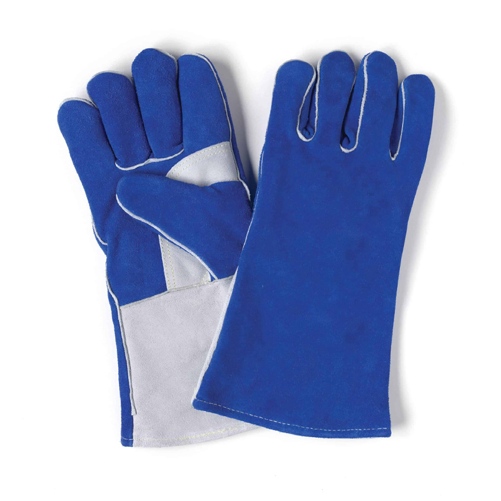 Welding Gloves