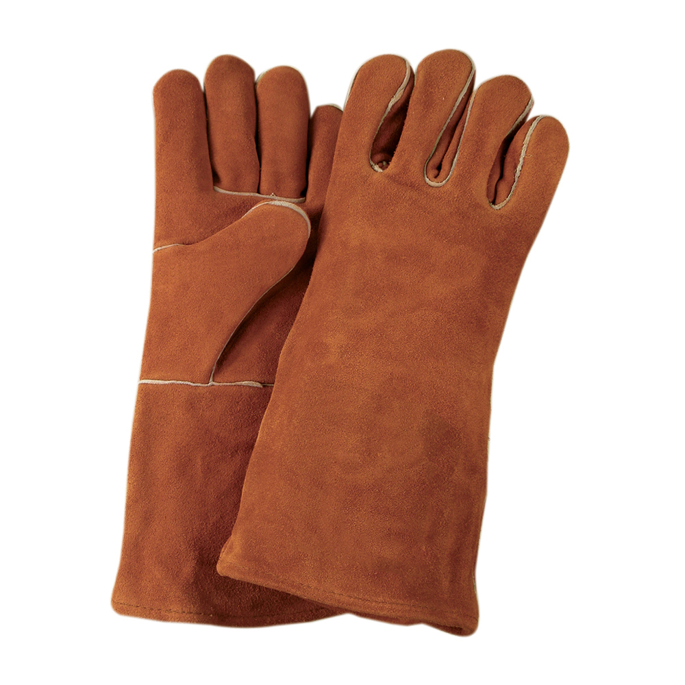 Welding Gloves