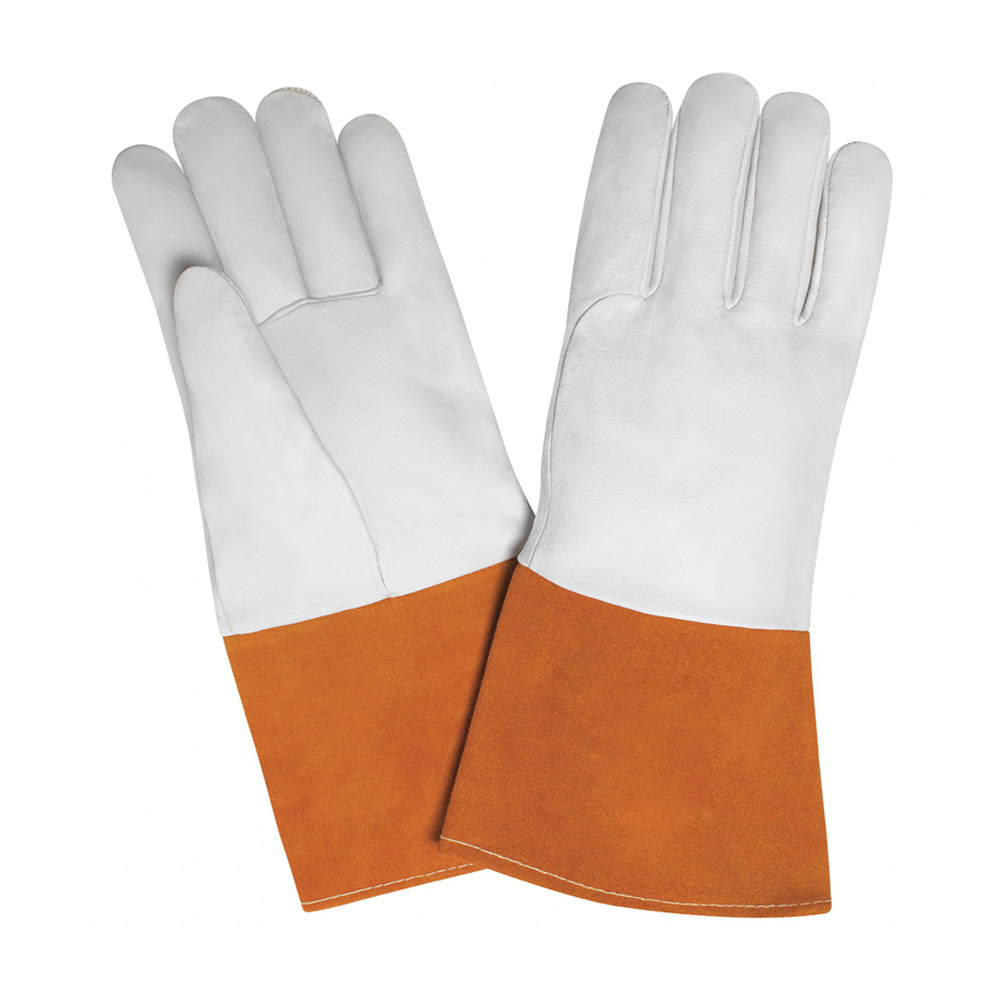 Welding Gloves