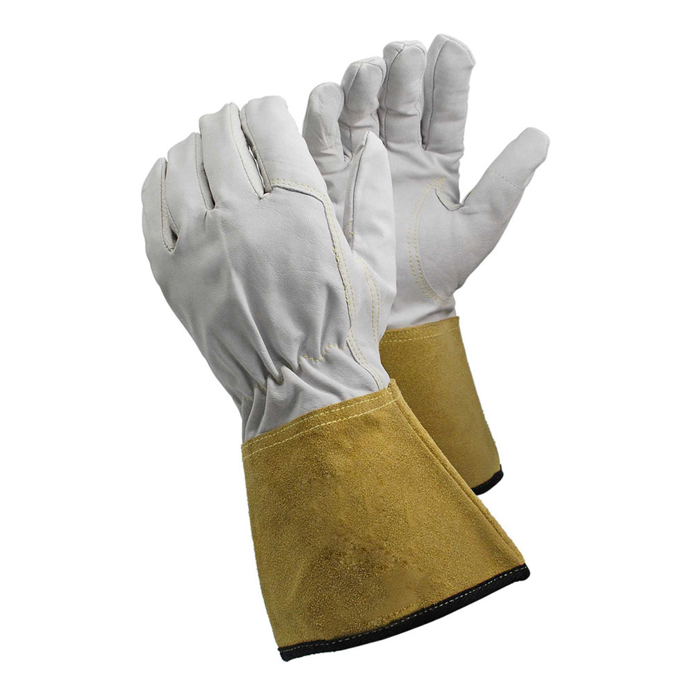 Welding Gloves