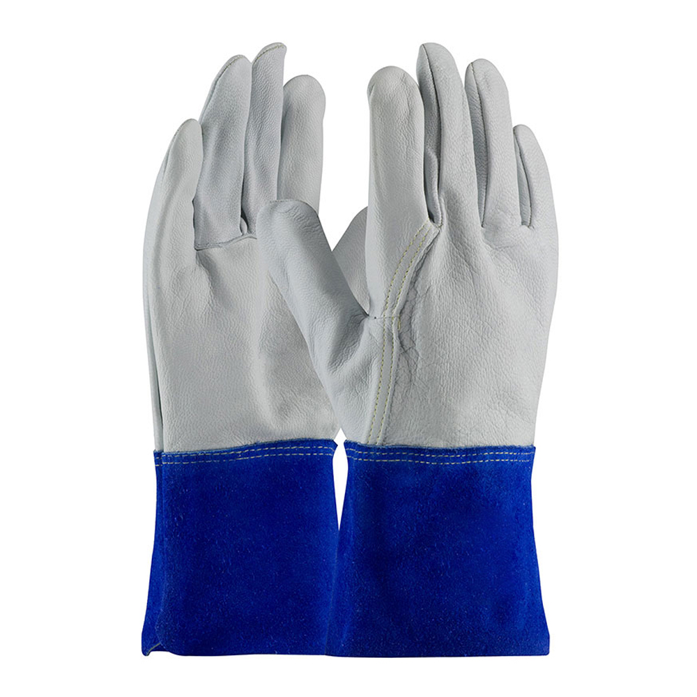 Welding Gloves