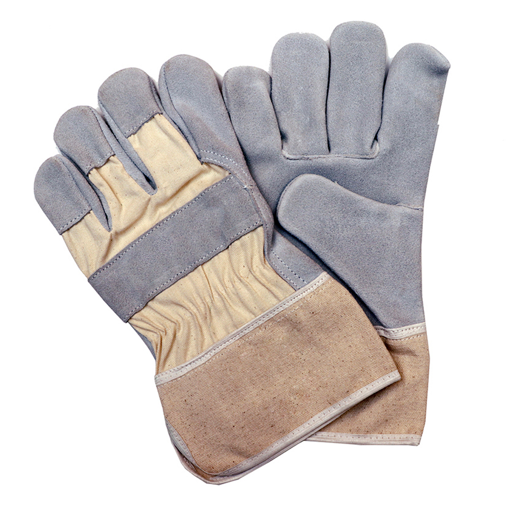 Canadian Rigger Gloves