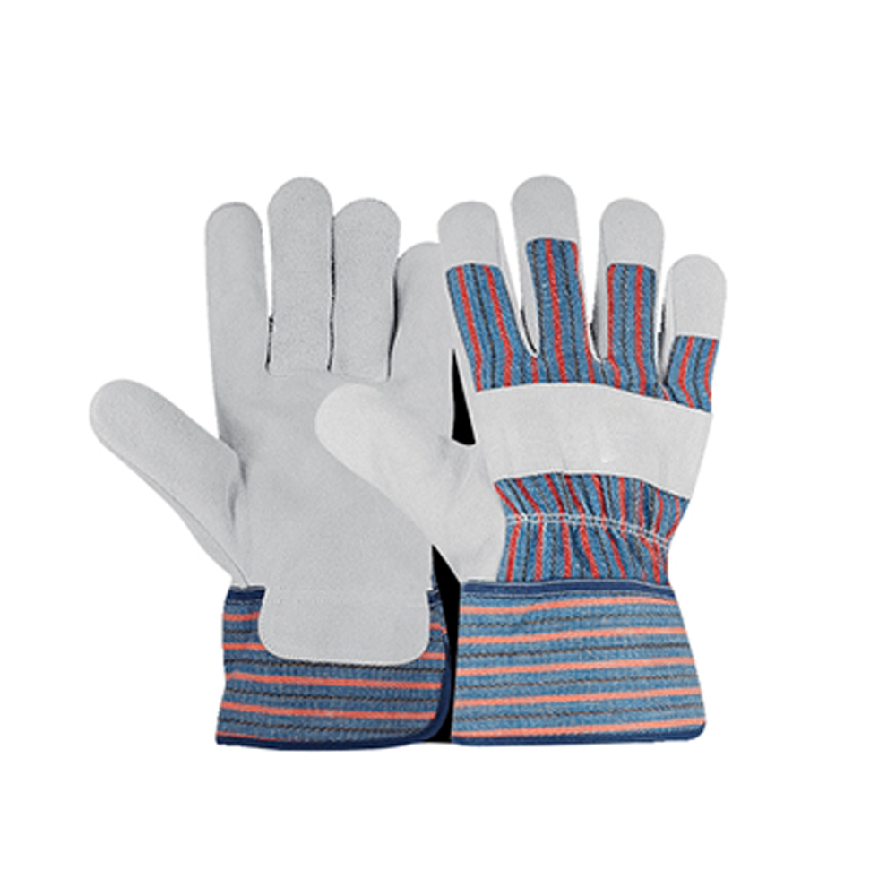 Canadian Rigger Gloves
