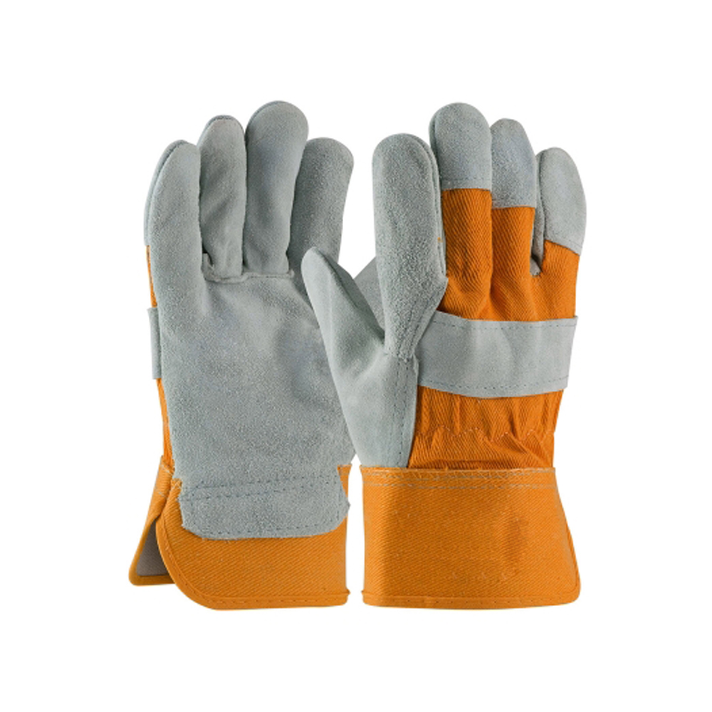 Canadian Rigger Gloves