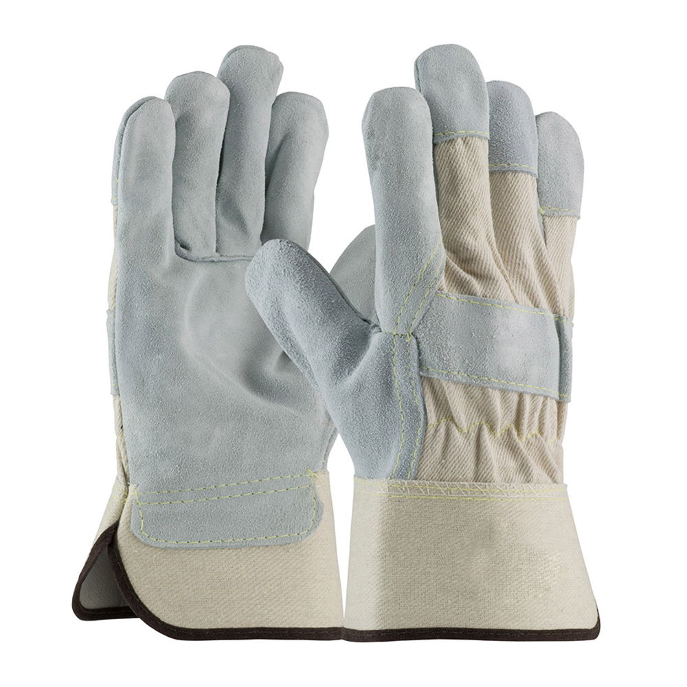 Canadian Rigger Gloves