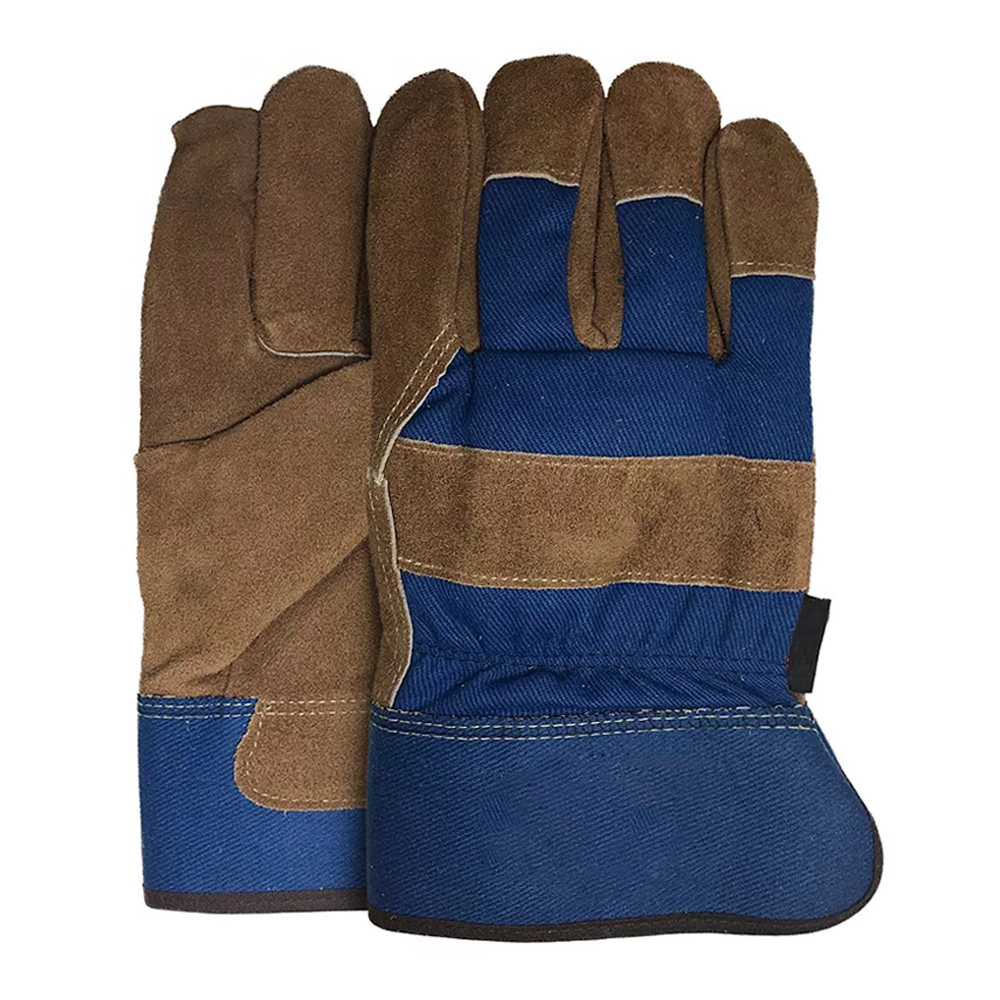 Canadian Rigger Gloves