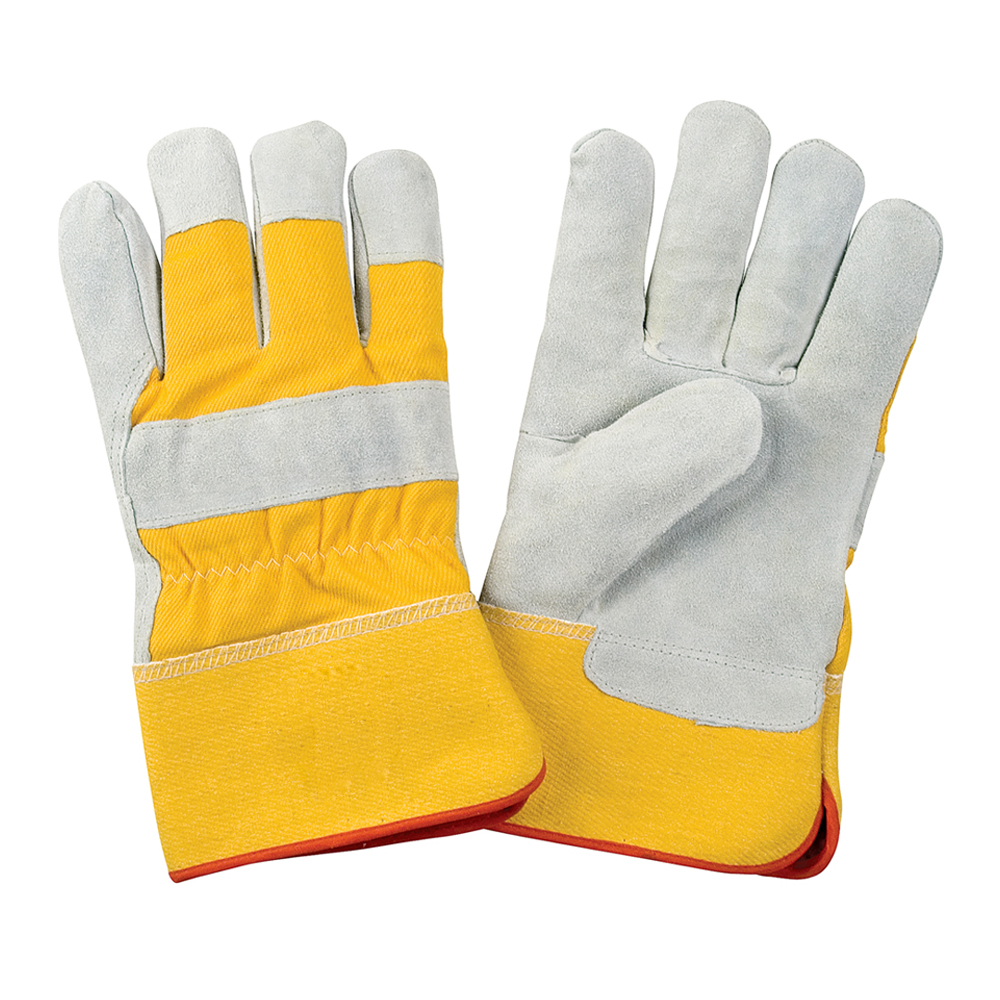 Canadian Rigger Gloves