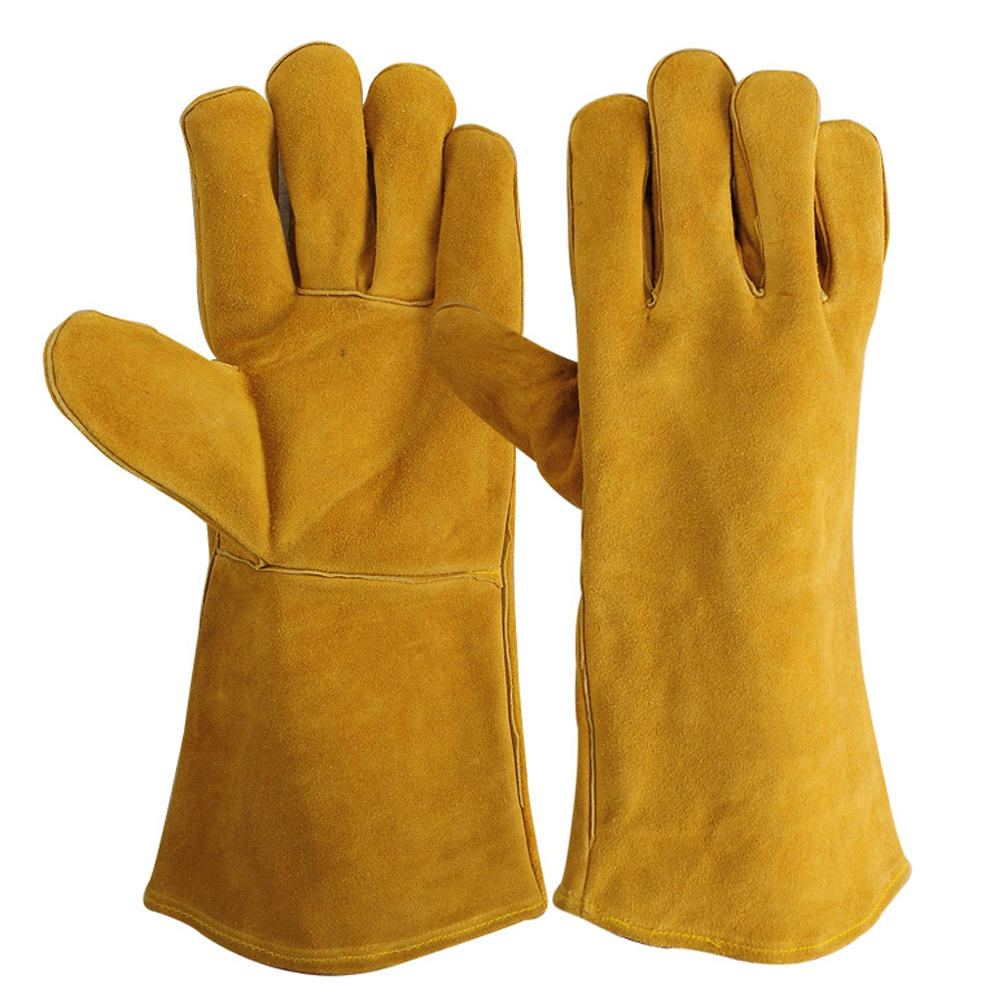 Welding Gloves