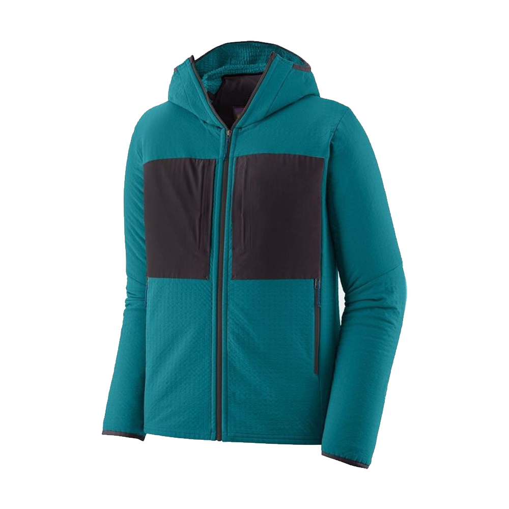 Softshell Jacket For Men