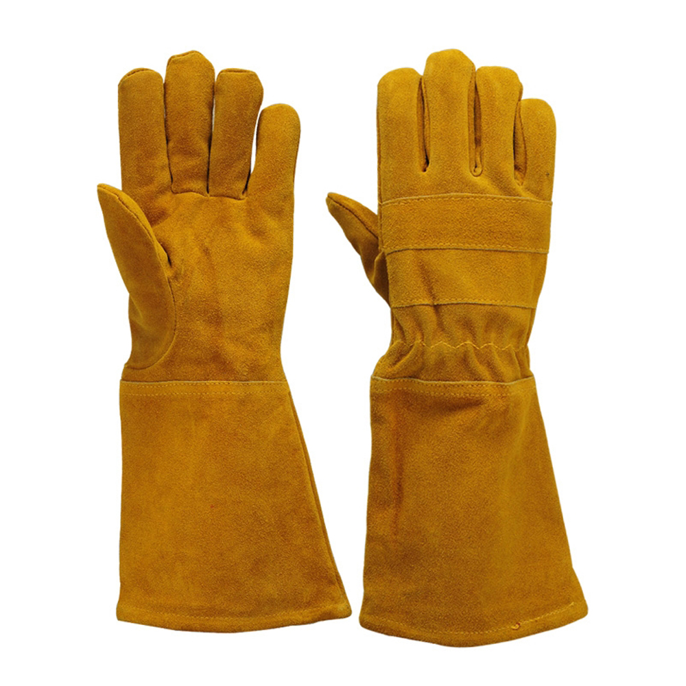 Welding Gloves