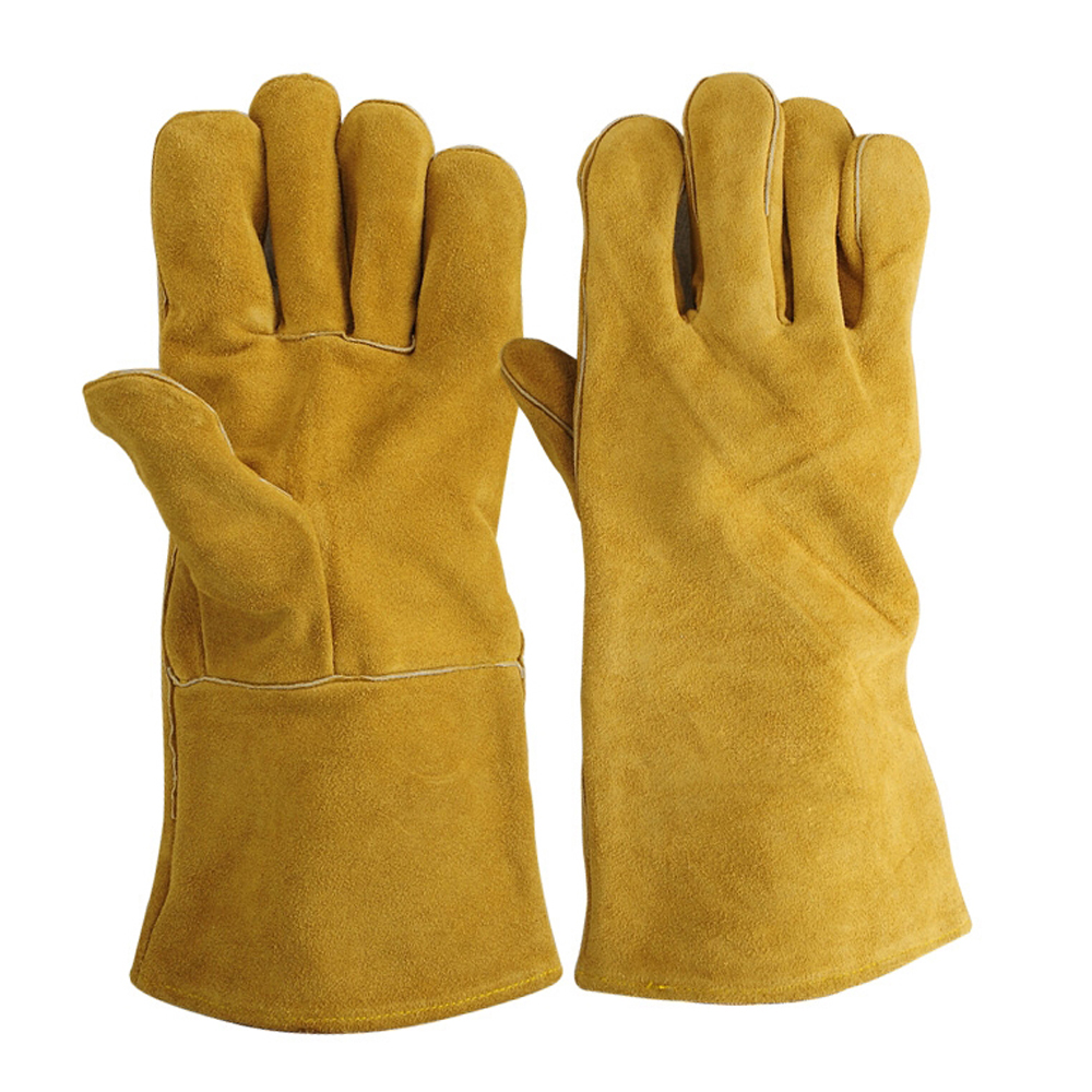 Welding Gloves