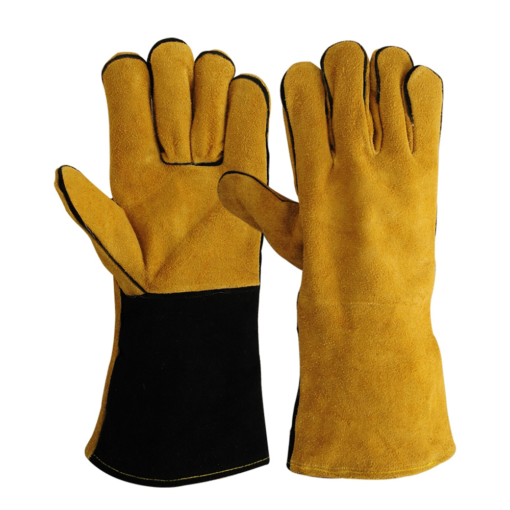 Welding Gloves