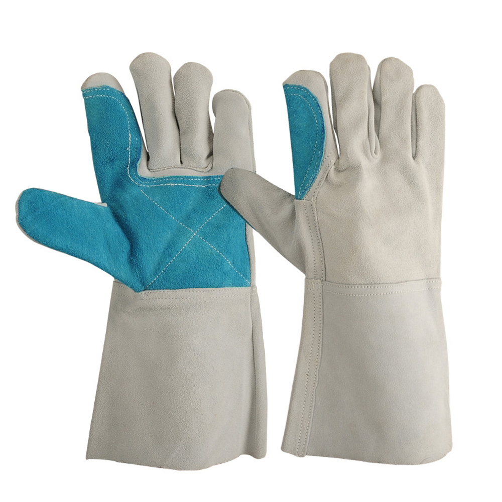 Welding Gloves